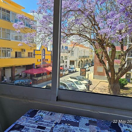 Blife Farensya Private Rooms FAO Exterior foto