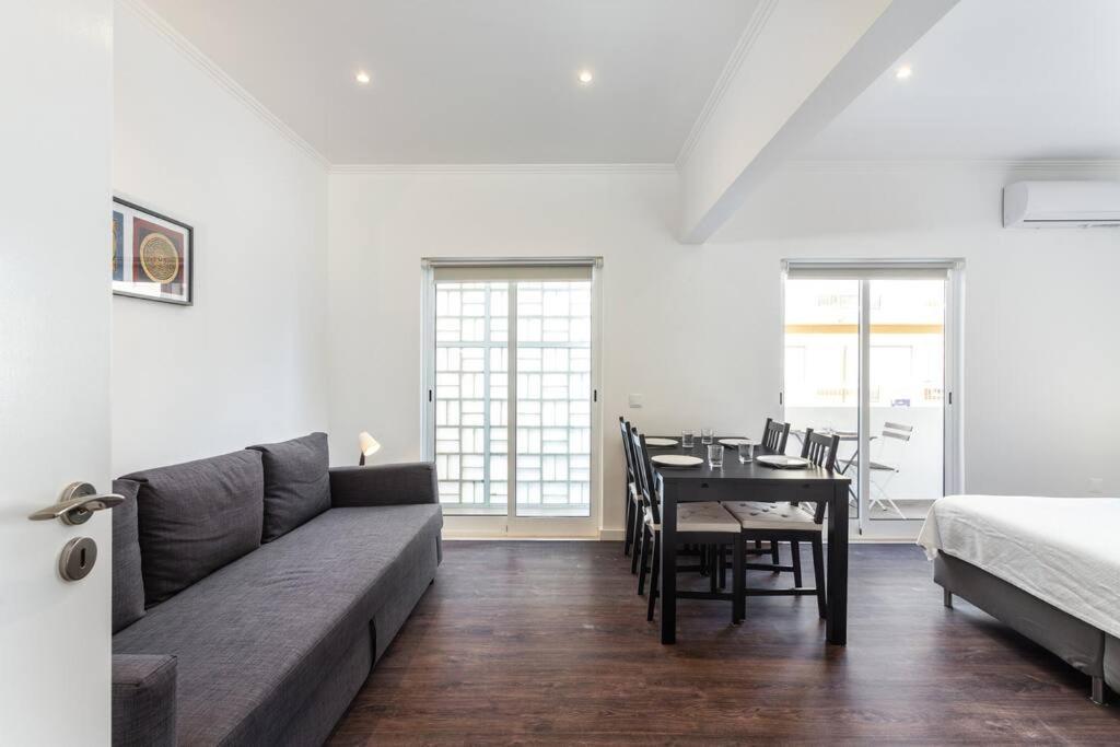 Blife Farensya Private Rooms FAO Exterior foto