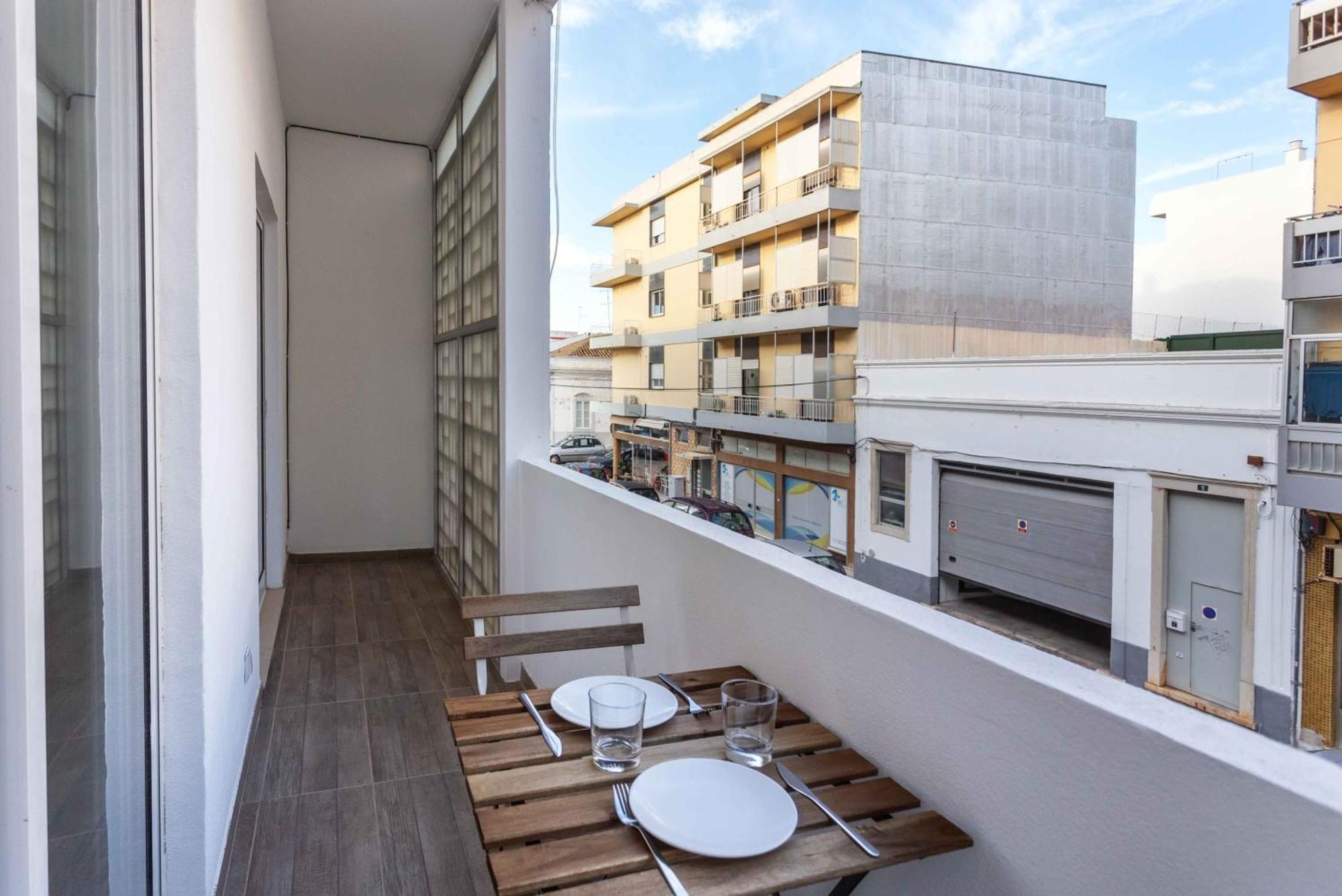 Blife Farensya Private Rooms FAO Exterior foto
